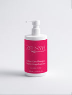 Colour Care Shampoo, Peachy Grapefruit Zest