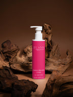 Sensitive Skin Body Cream